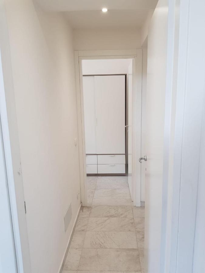 Villa Lucia Home Holiday Carrodano Inferiore المظهر الخارجي الصورة
