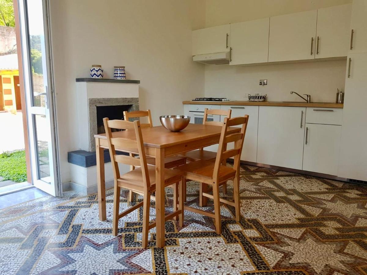 Villa Lucia Home Holiday Carrodano Inferiore المظهر الخارجي الصورة