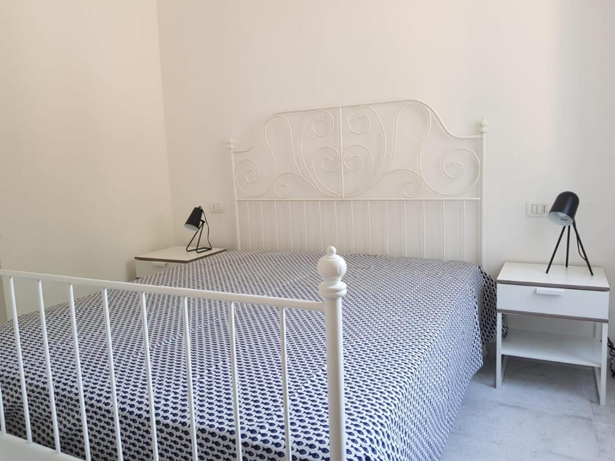 Villa Lucia Home Holiday Carrodano Inferiore المظهر الخارجي الصورة