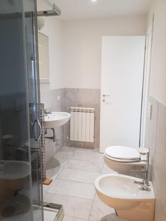Villa Lucia Home Holiday Carrodano Inferiore المظهر الخارجي الصورة