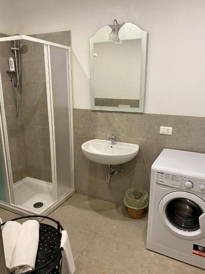 Villa Lucia Home Holiday Carrodano Inferiore المظهر الخارجي الصورة