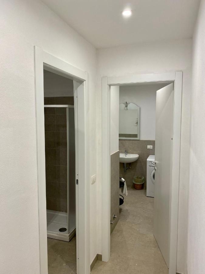 Villa Lucia Home Holiday Carrodano Inferiore المظهر الخارجي الصورة