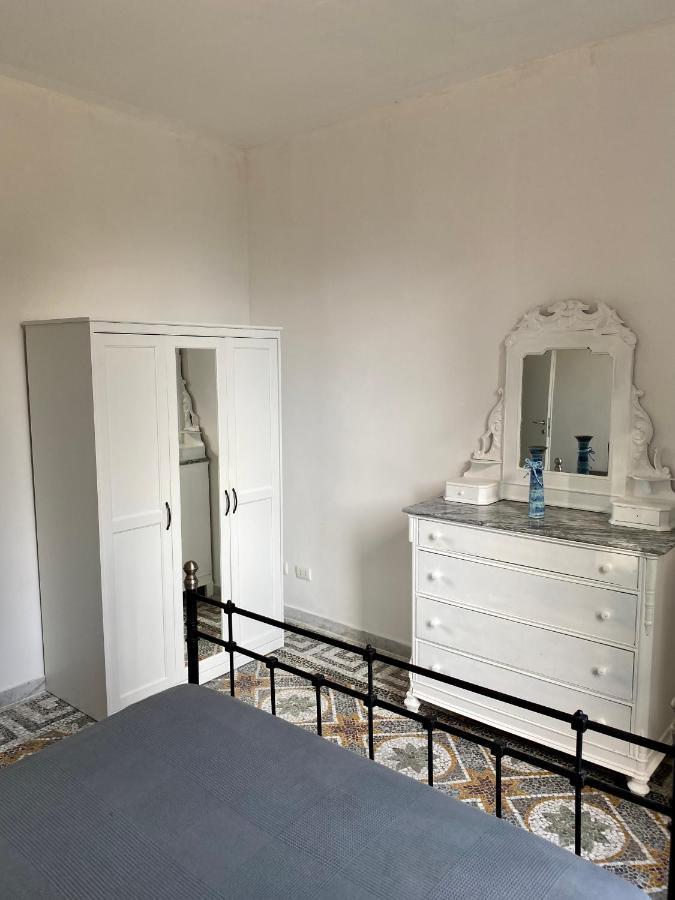Villa Lucia Home Holiday Carrodano Inferiore المظهر الخارجي الصورة