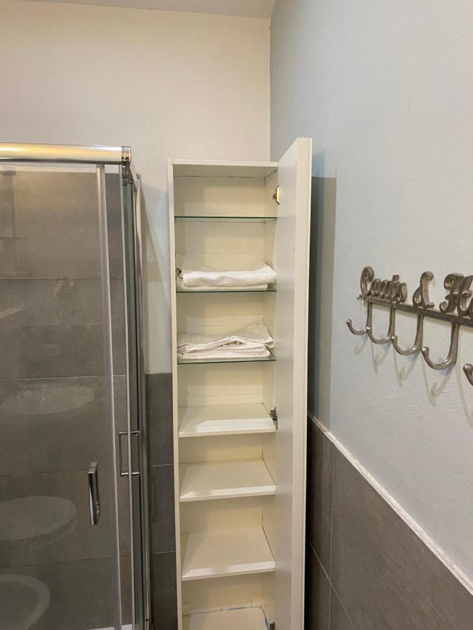 Villa Lucia Home Holiday Carrodano Inferiore المظهر الخارجي الصورة
