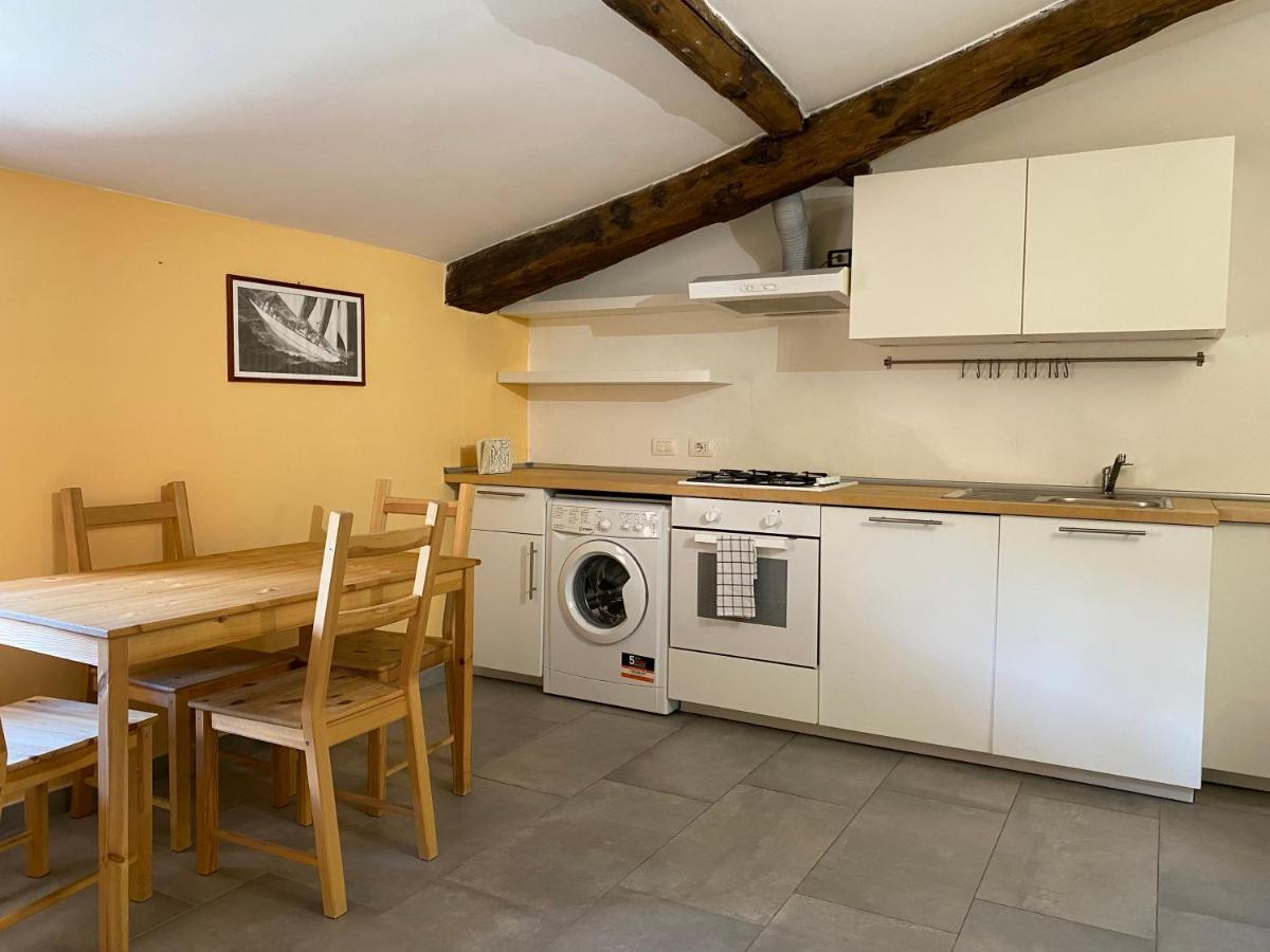 Villa Lucia Home Holiday Carrodano Inferiore المظهر الخارجي الصورة