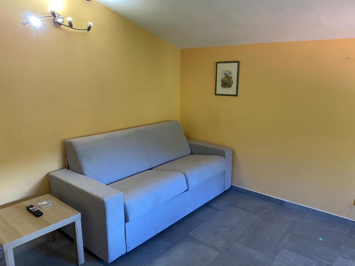 Villa Lucia Home Holiday Carrodano Inferiore المظهر الخارجي الصورة