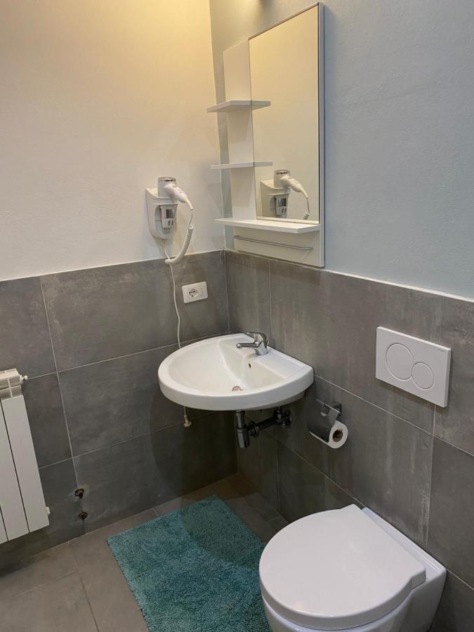 Villa Lucia Home Holiday Carrodano Inferiore المظهر الخارجي الصورة