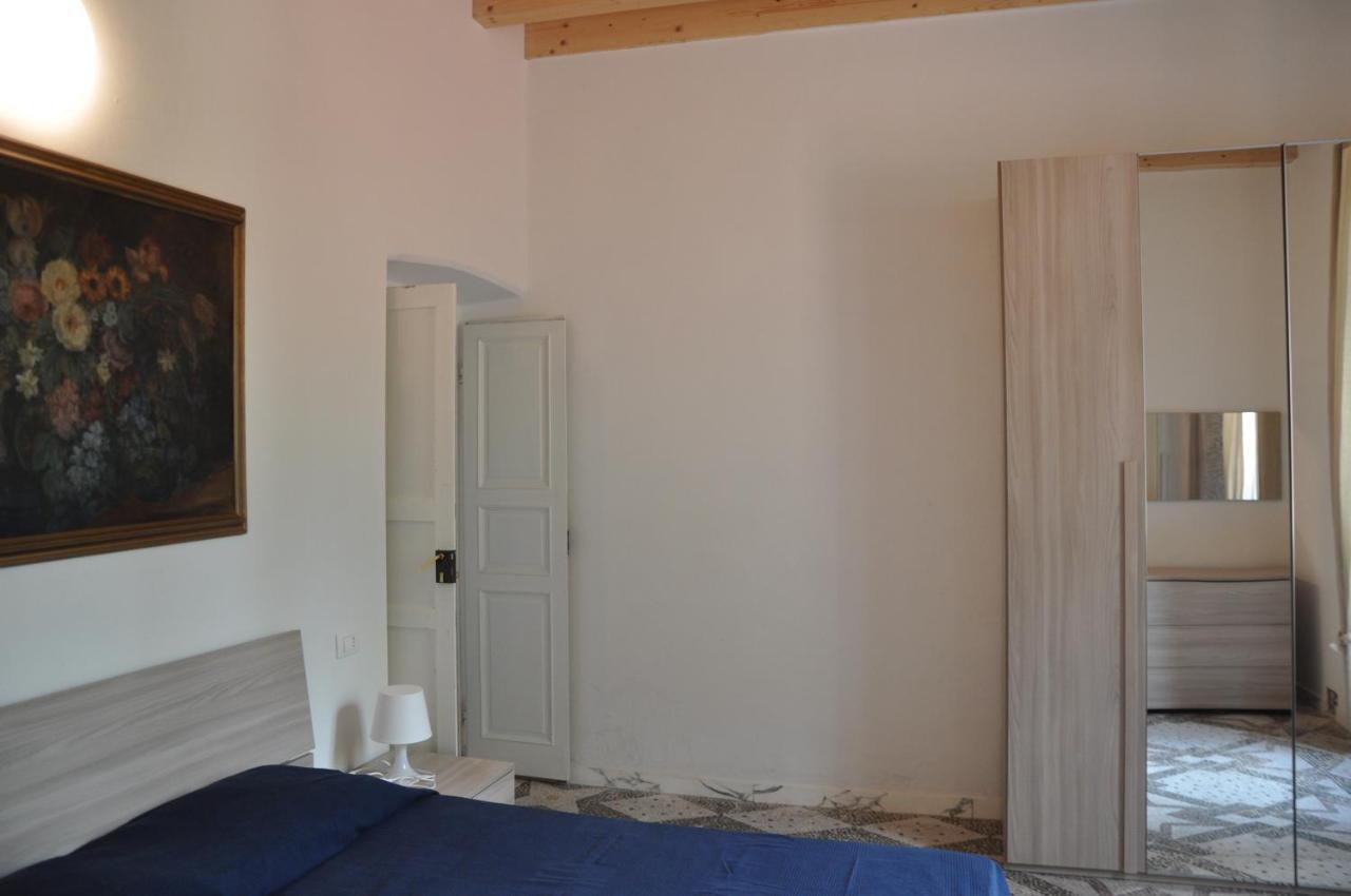 Villa Lucia Home Holiday Carrodano Inferiore المظهر الخارجي الصورة