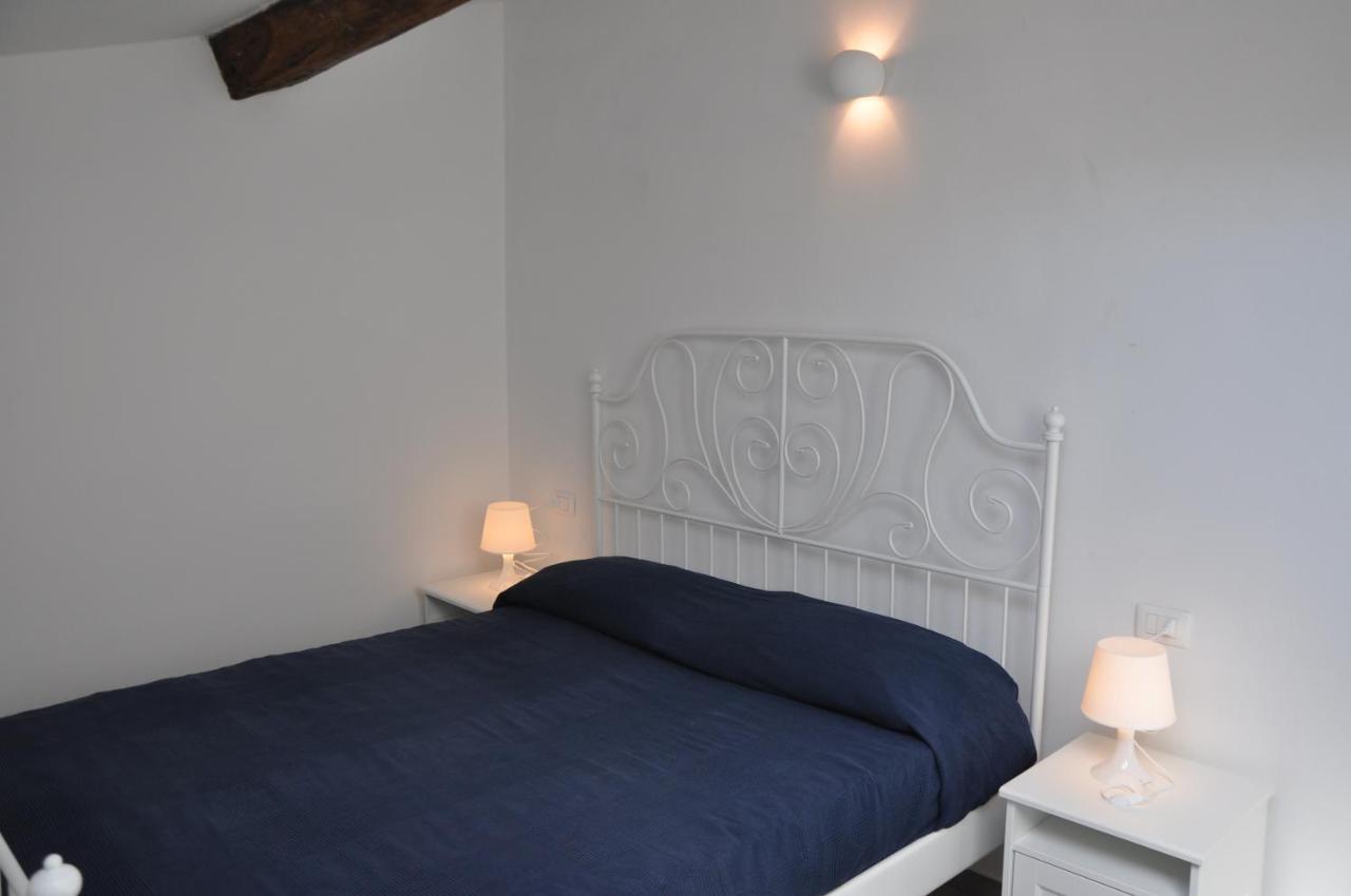 Villa Lucia Home Holiday Carrodano Inferiore المظهر الخارجي الصورة