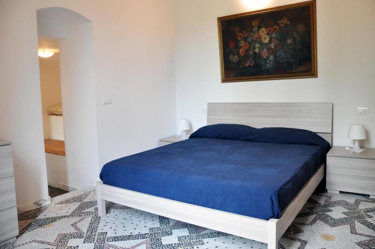 Villa Lucia Home Holiday Carrodano Inferiore المظهر الخارجي الصورة