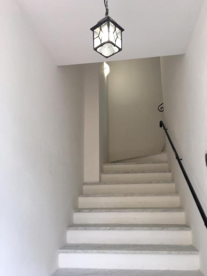 Villa Lucia Home Holiday Carrodano Inferiore المظهر الخارجي الصورة