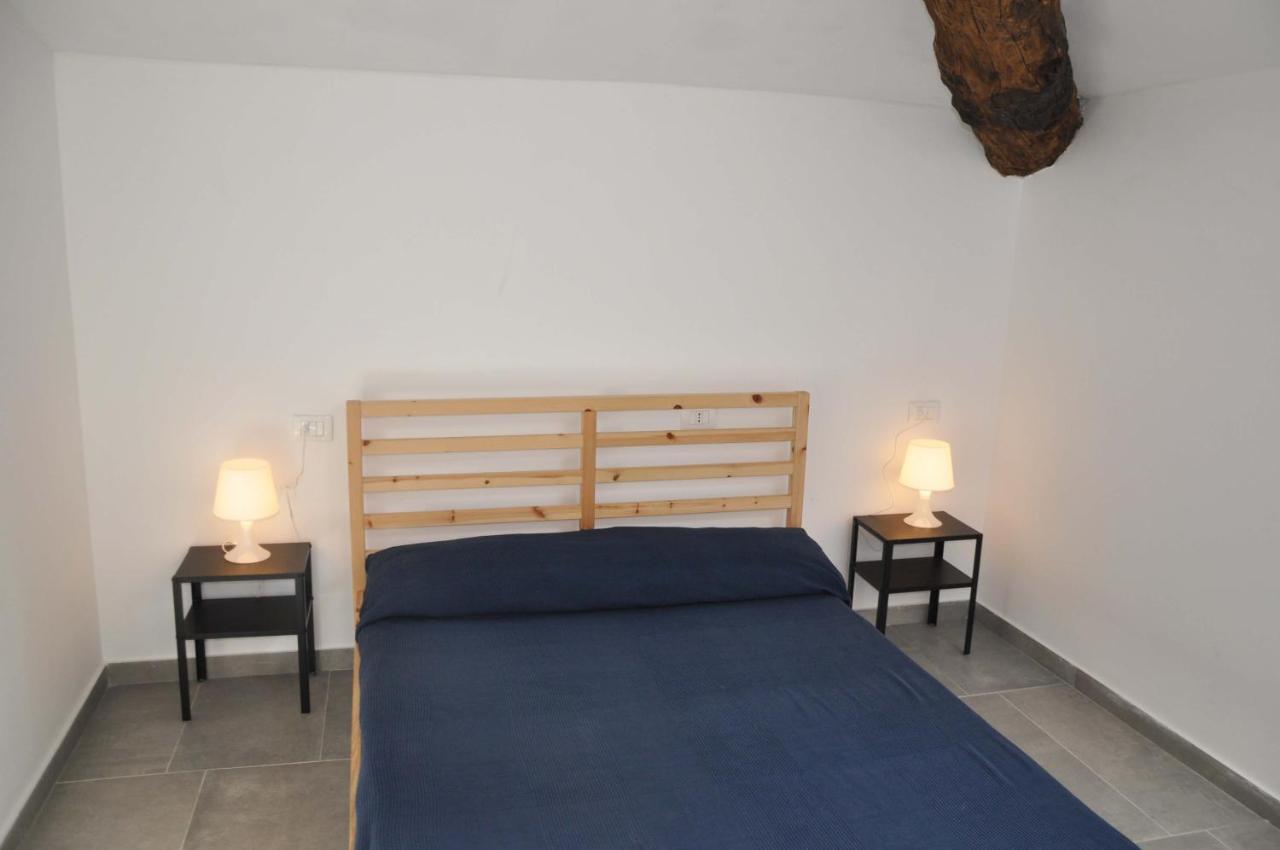 Villa Lucia Home Holiday Carrodano Inferiore المظهر الخارجي الصورة