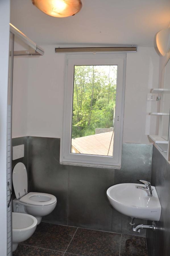 Villa Lucia Home Holiday Carrodano Inferiore المظهر الخارجي الصورة