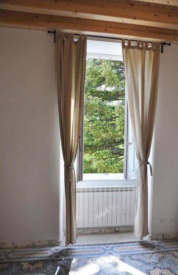 Villa Lucia Home Holiday Carrodano Inferiore المظهر الخارجي الصورة