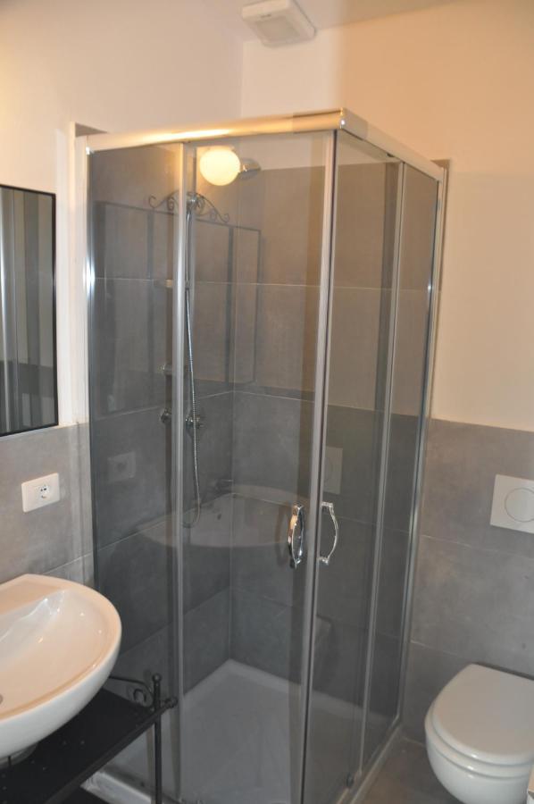 Villa Lucia Home Holiday Carrodano Inferiore المظهر الخارجي الصورة