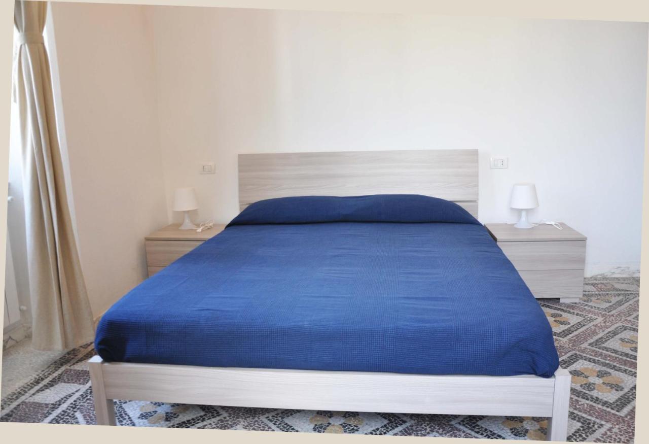 Villa Lucia Home Holiday Carrodano Inferiore المظهر الخارجي الصورة