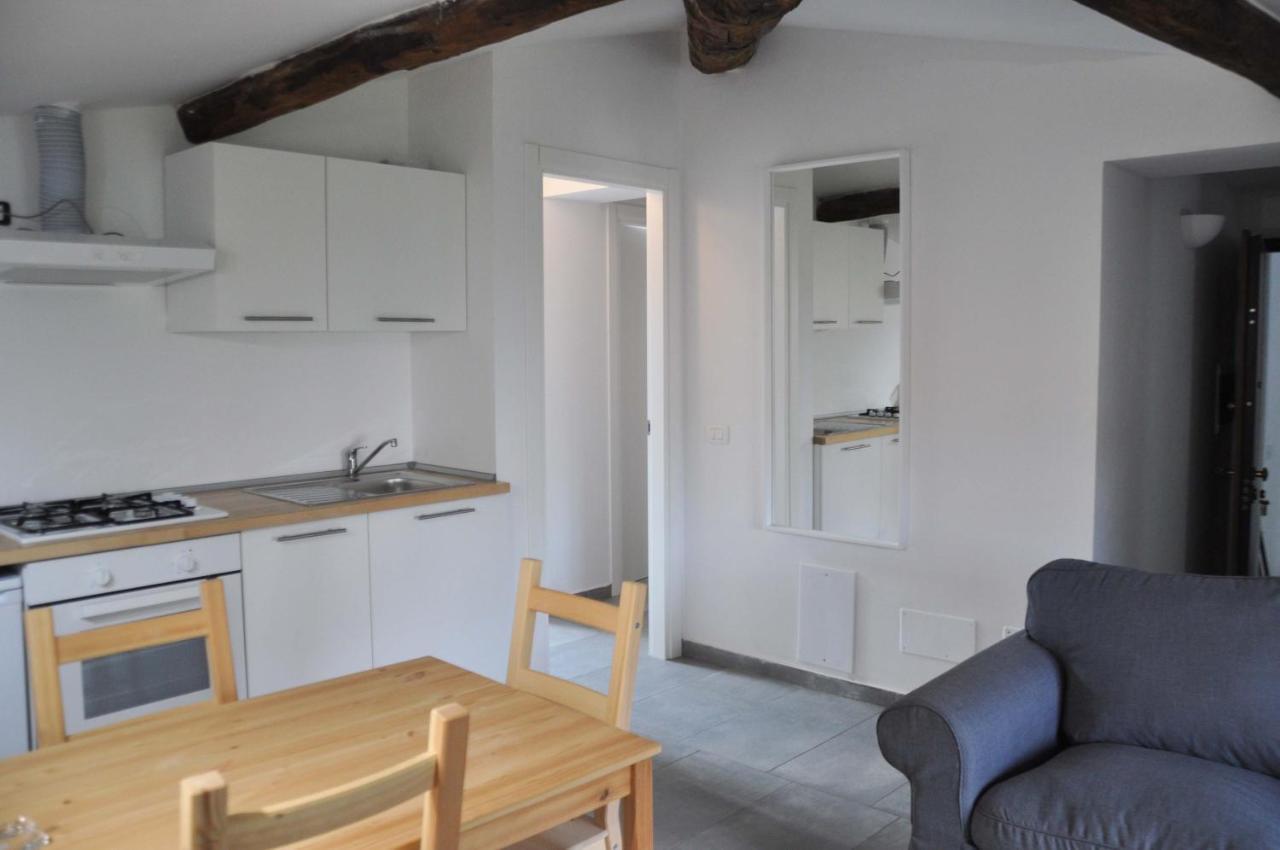Villa Lucia Home Holiday Carrodano Inferiore المظهر الخارجي الصورة