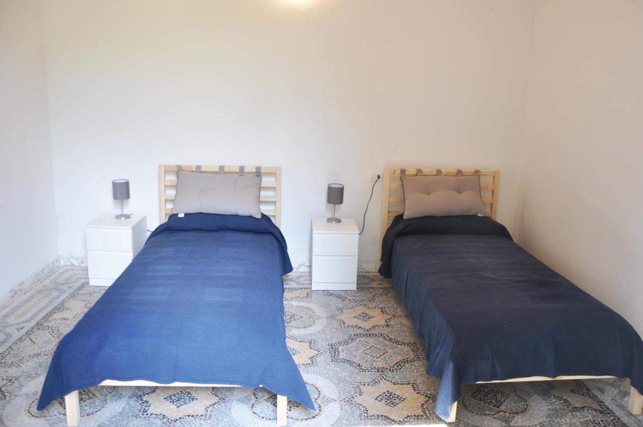 Villa Lucia Home Holiday Carrodano Inferiore المظهر الخارجي الصورة