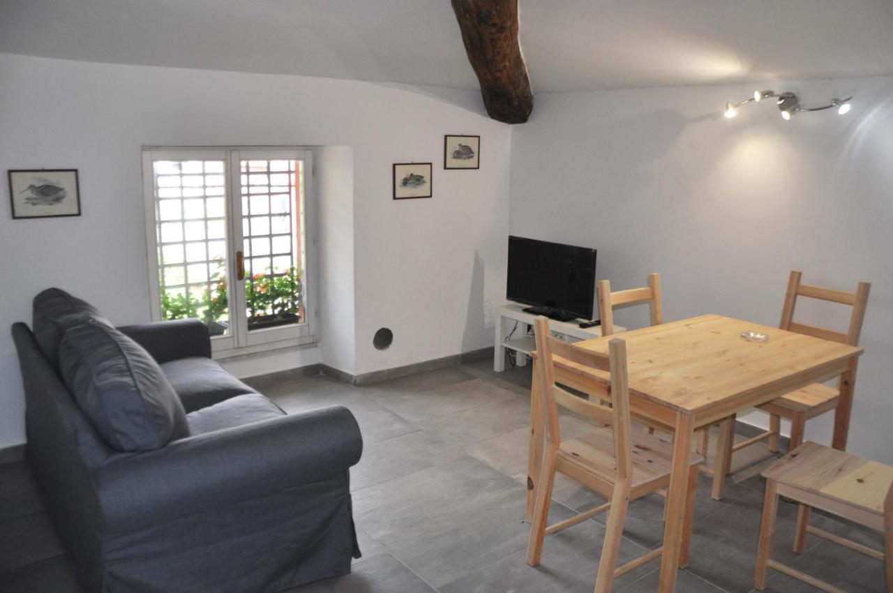 Villa Lucia Home Holiday Carrodano Inferiore المظهر الخارجي الصورة