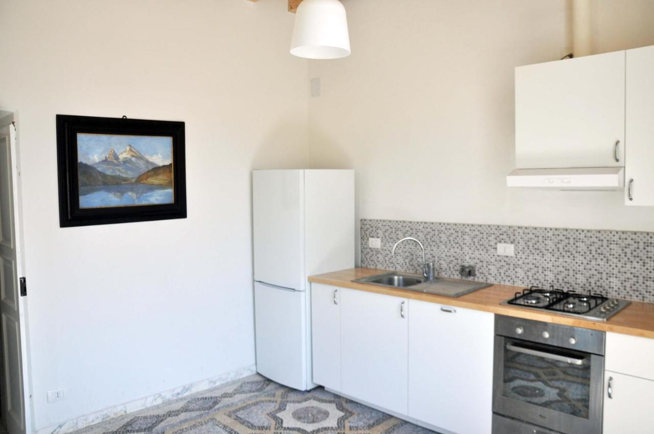 Villa Lucia Home Holiday Carrodano Inferiore المظهر الخارجي الصورة