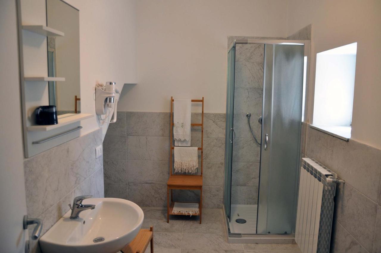Villa Lucia Home Holiday Carrodano Inferiore المظهر الخارجي الصورة