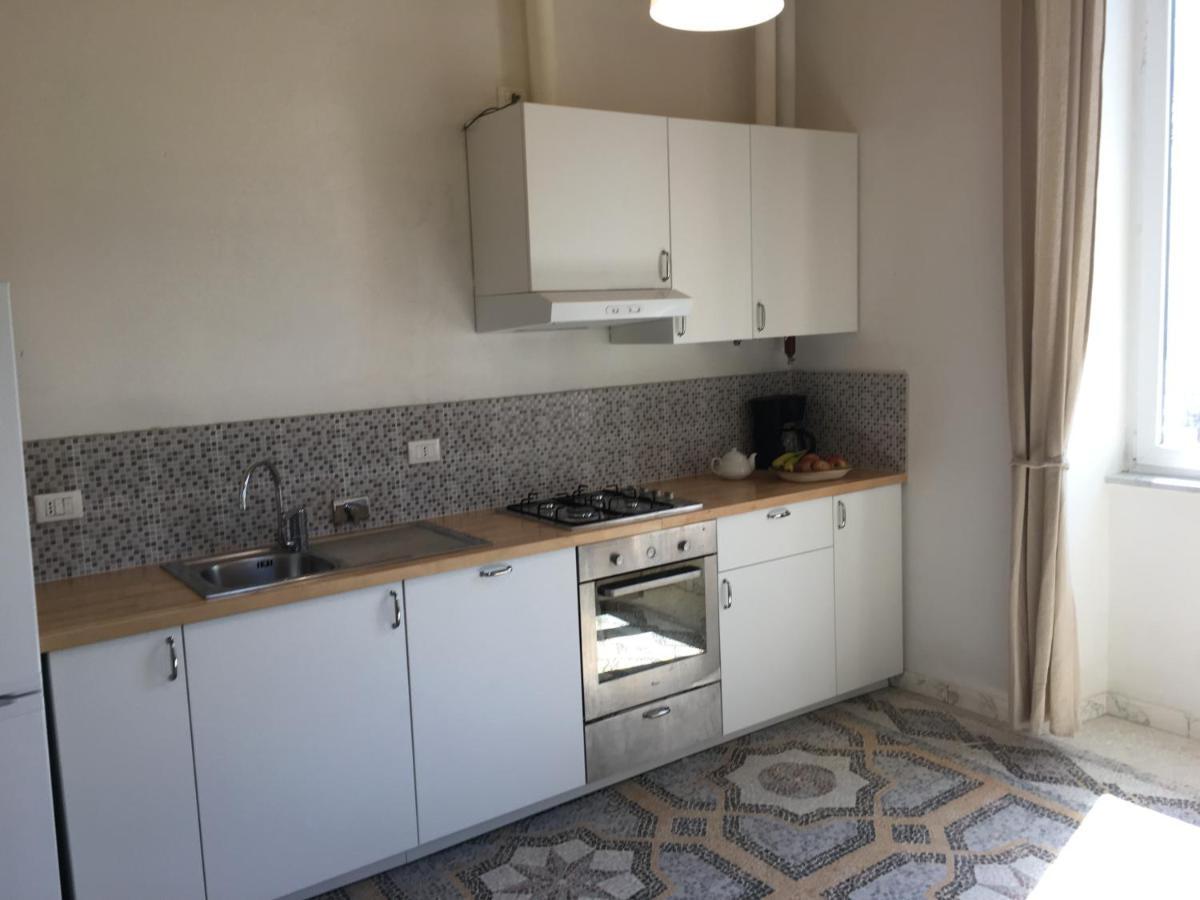 Villa Lucia Home Holiday Carrodano Inferiore المظهر الخارجي الصورة